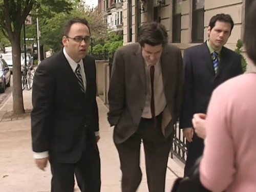 David Wain