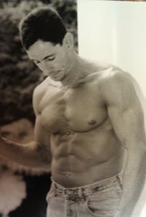 Richard Bruce Friedman