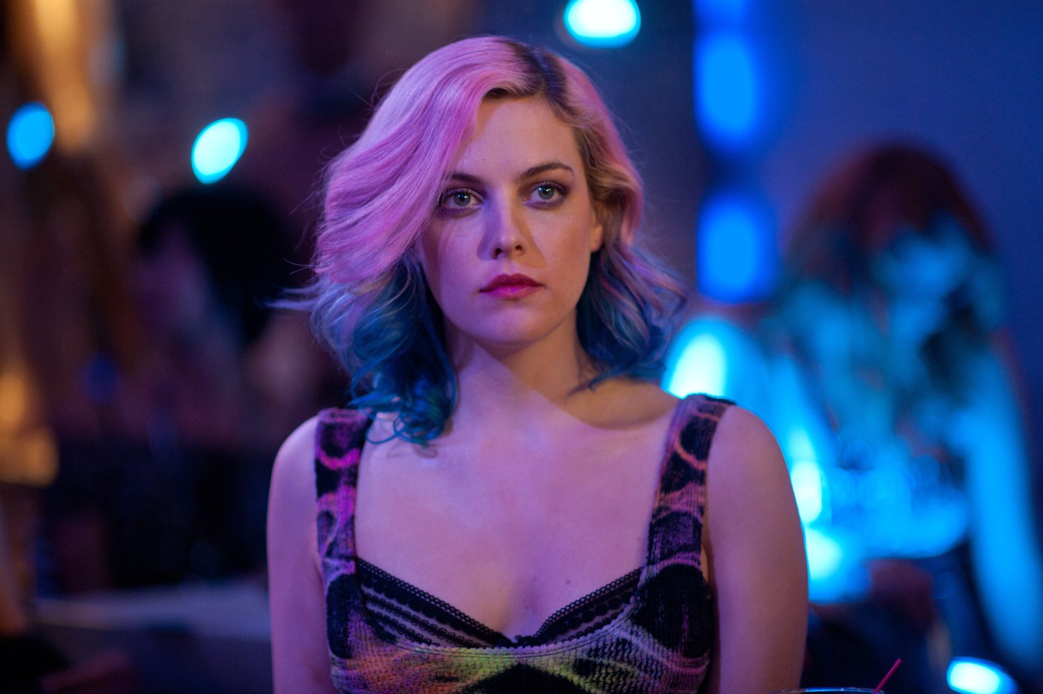Nora