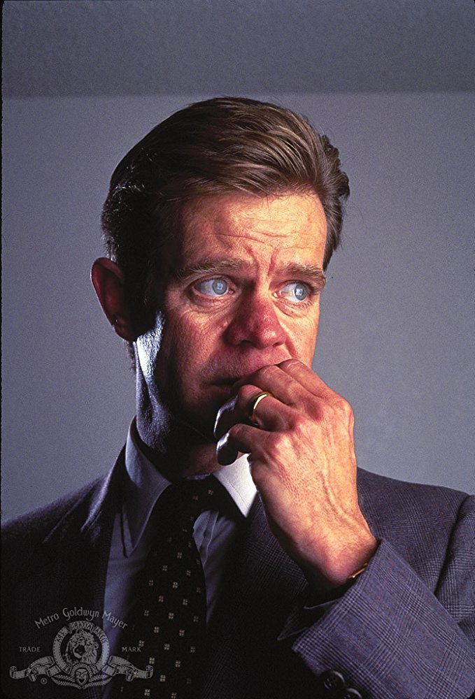 Jerry Lundegaard