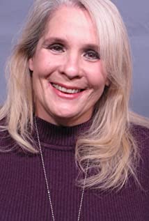 Shelli McCollister-Fox
