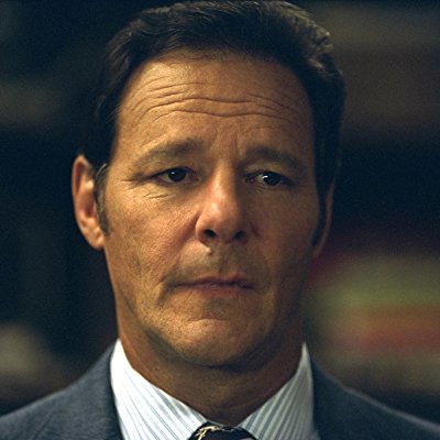Frank