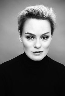 Siren Jørgensen
