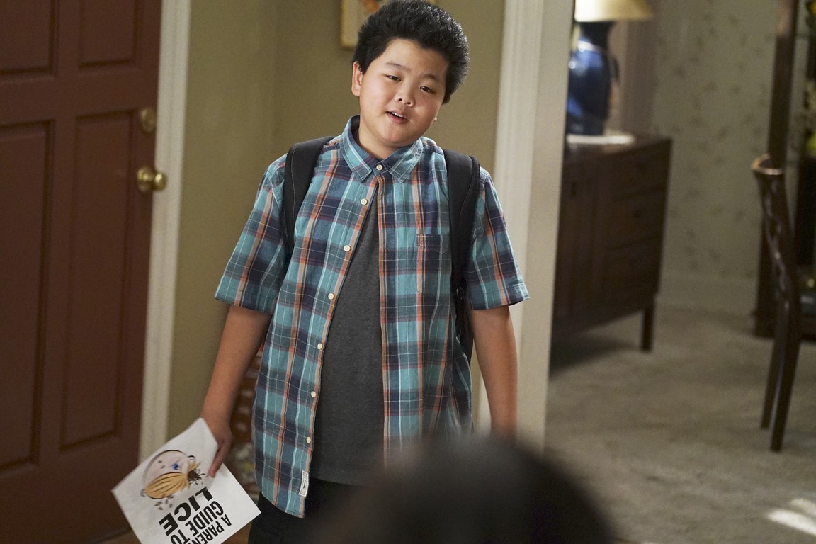 fresh off the boat watch online free
