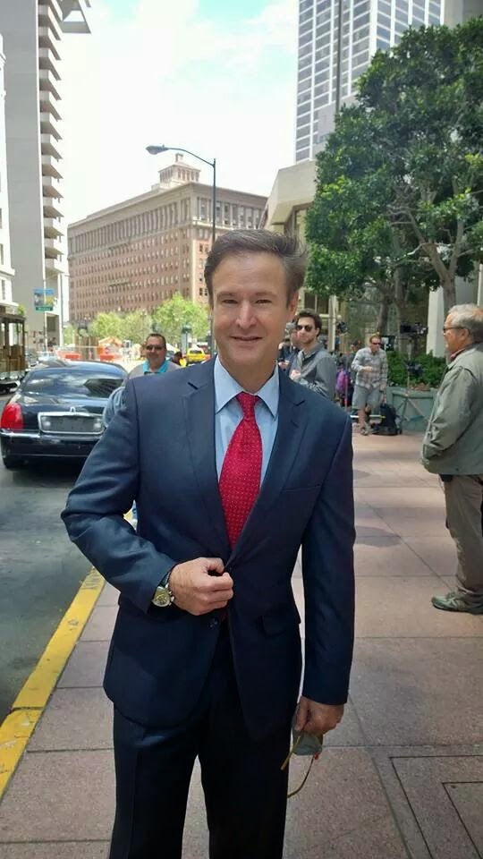 Ken Venzke