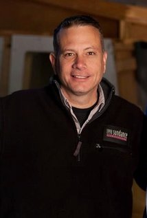 Michael Amato