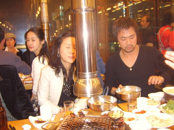 Kim Hee-Jung
