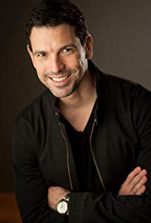 David Zorrilla
