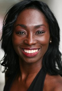 Amy Rockson