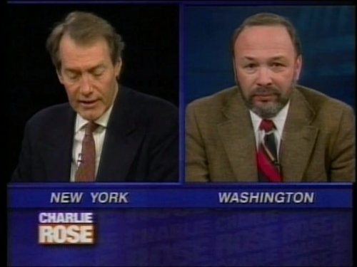 Joe Klein