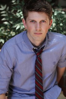 Gordon Meacham
