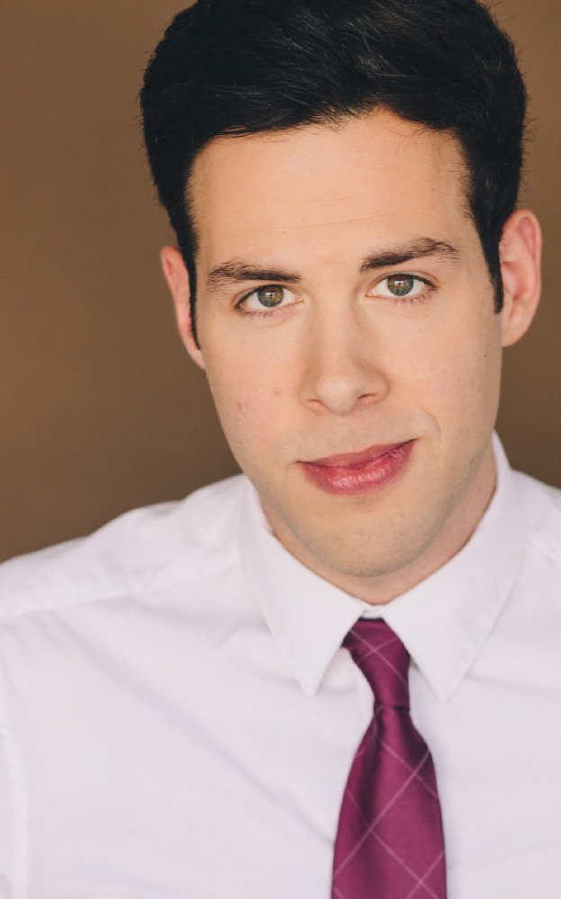 Ari Frenkel