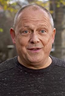 Roger Edwards