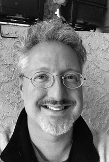 David Barbour