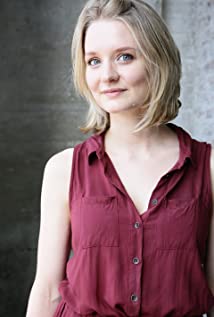 Calaine Schafer