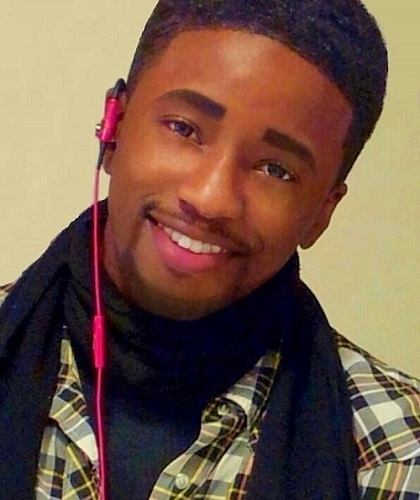 Glenn Fontane