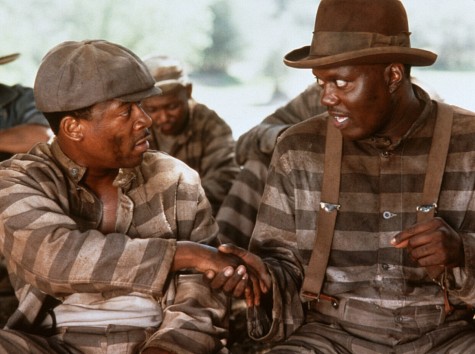 Claude Banks