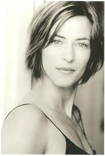 Amy Korb