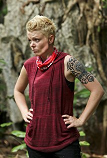 Dana Lambert