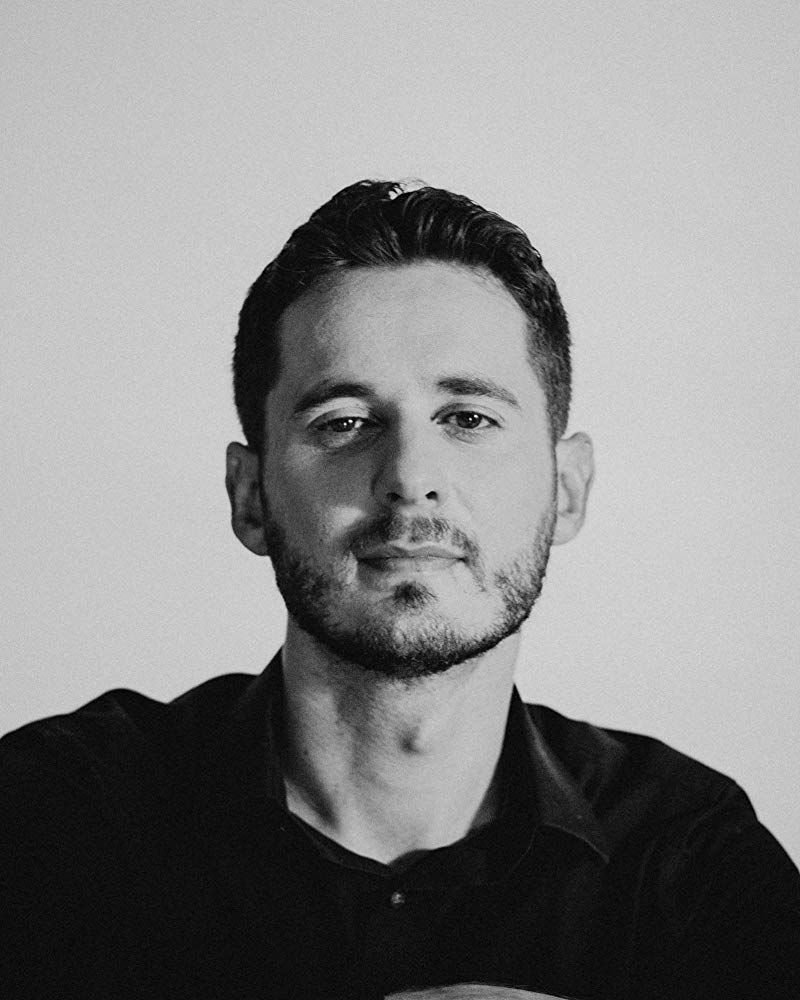 Lisandro Boccacci
