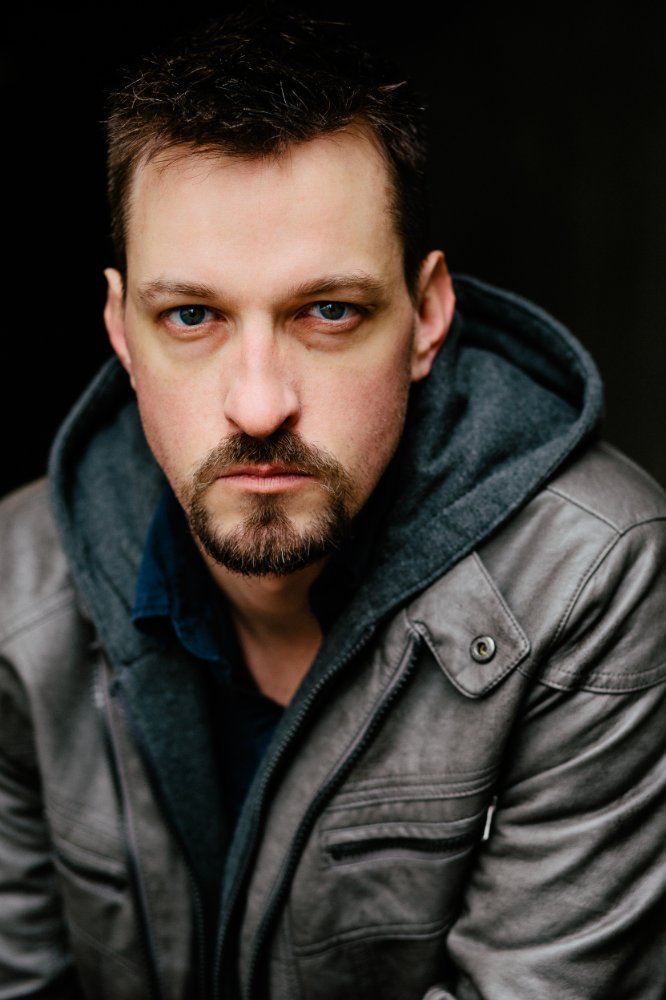 Timothy Lyle