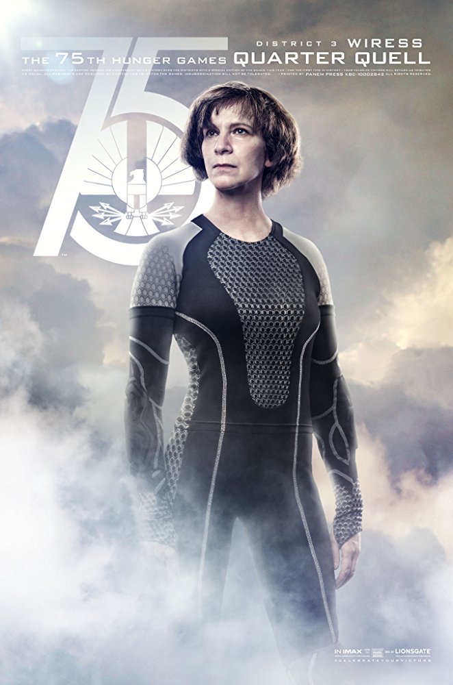 Wiress