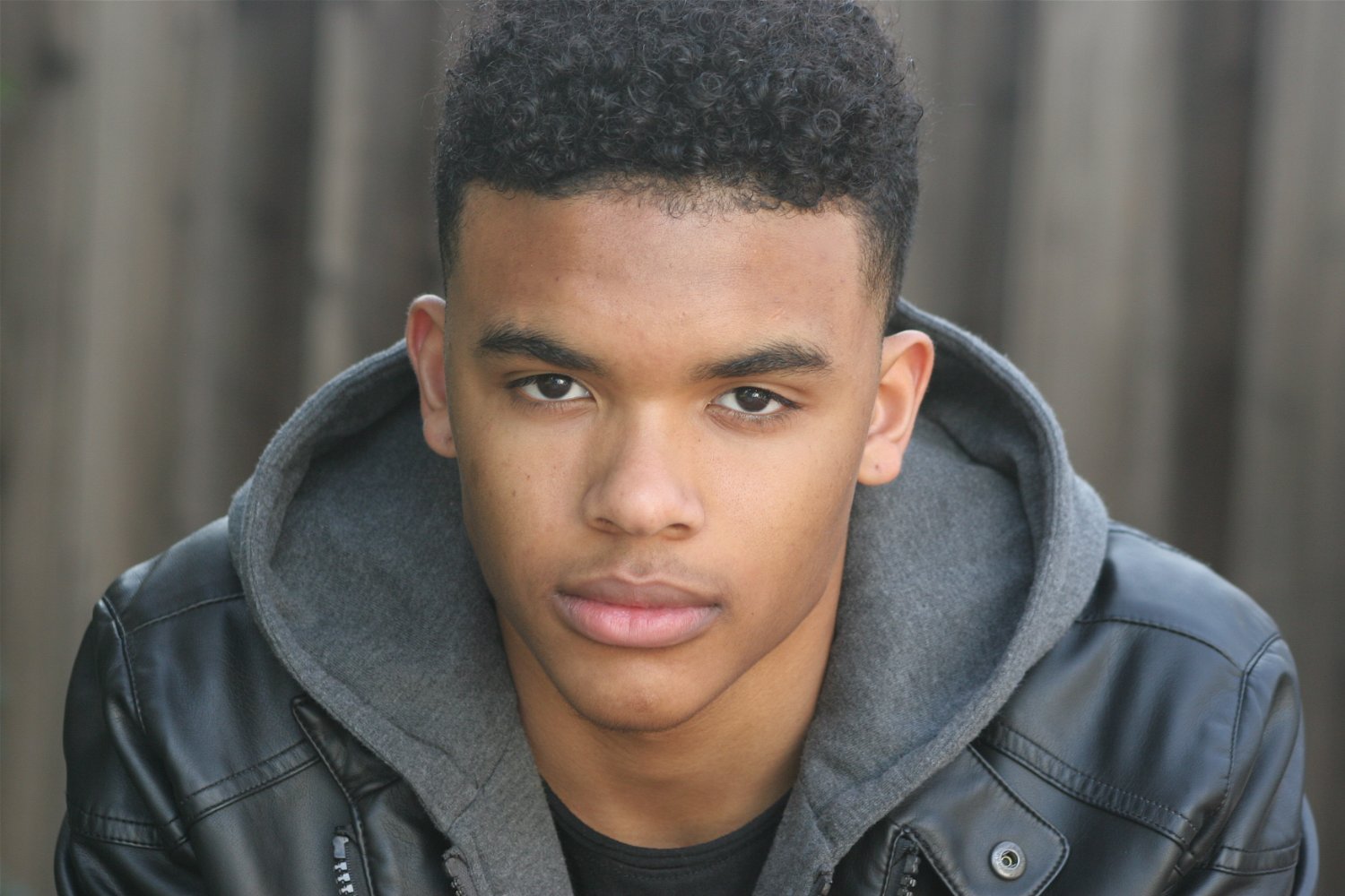Cameron Johnson