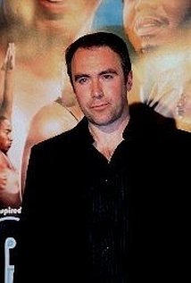 Michael Gozzard