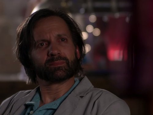 Dr. Tom
