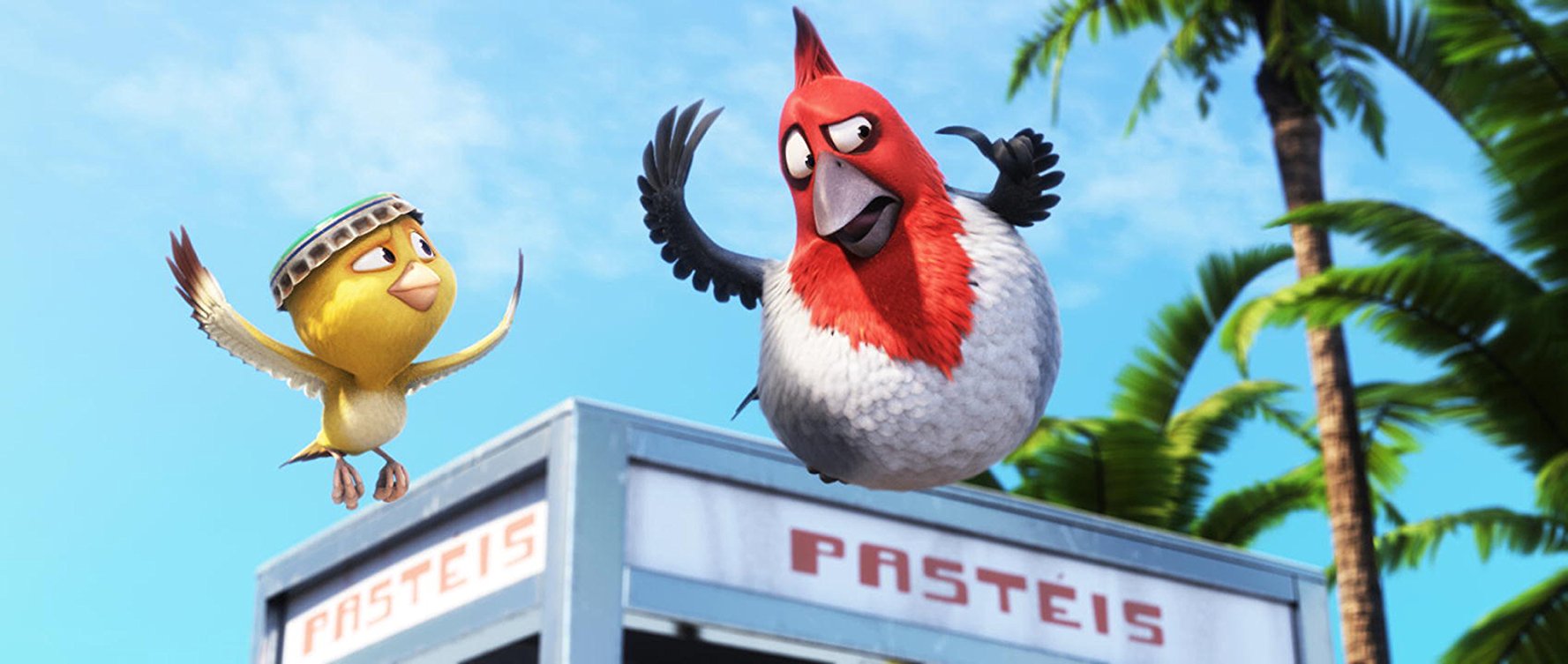 Pedro