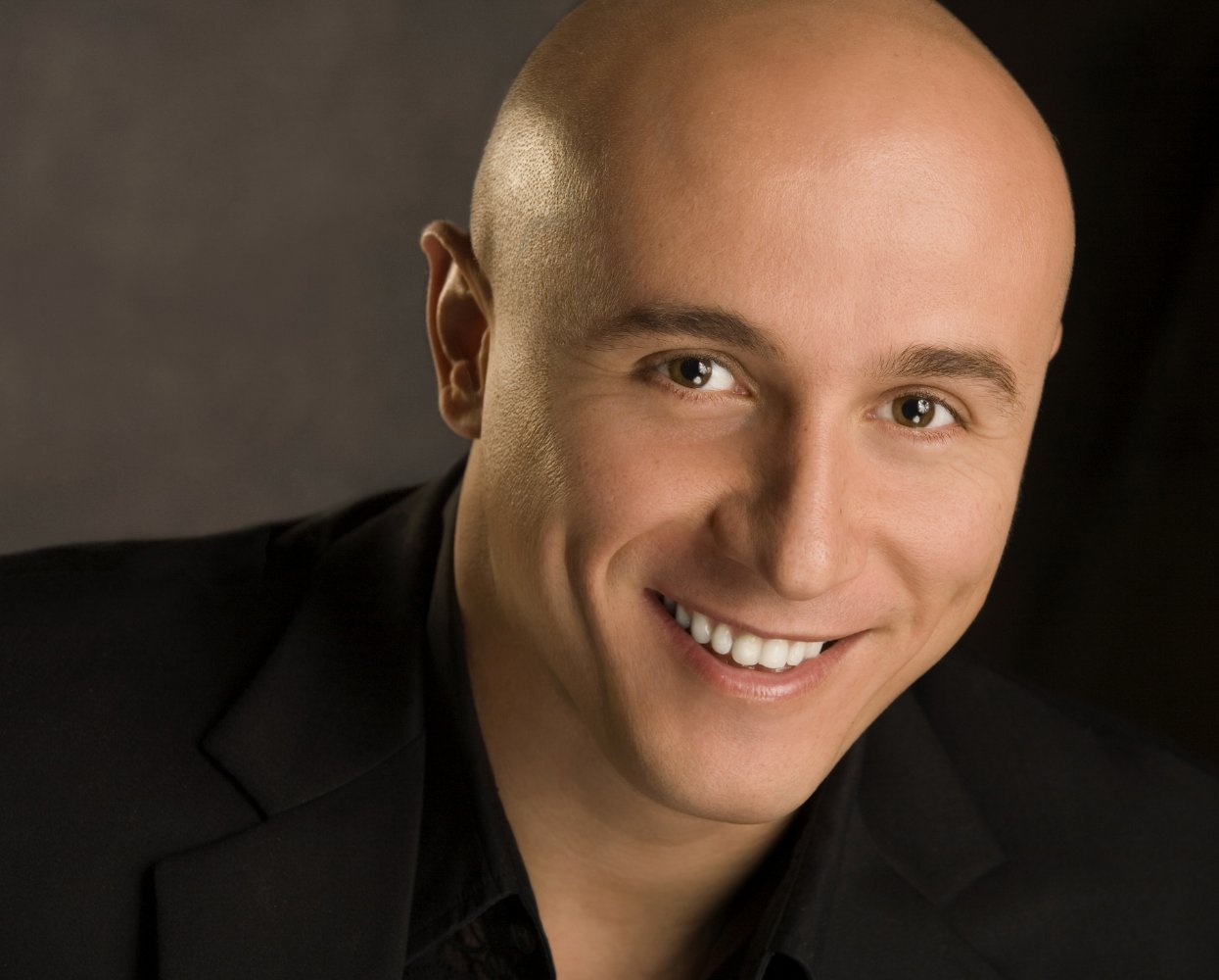 Aleksander Mici