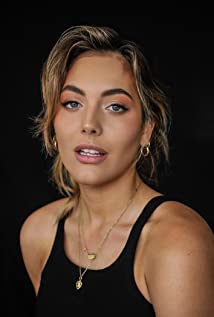 Natalia Ferrari
