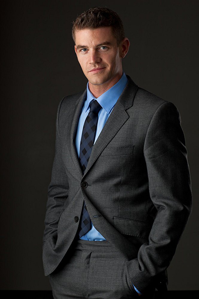 Joe Cummings