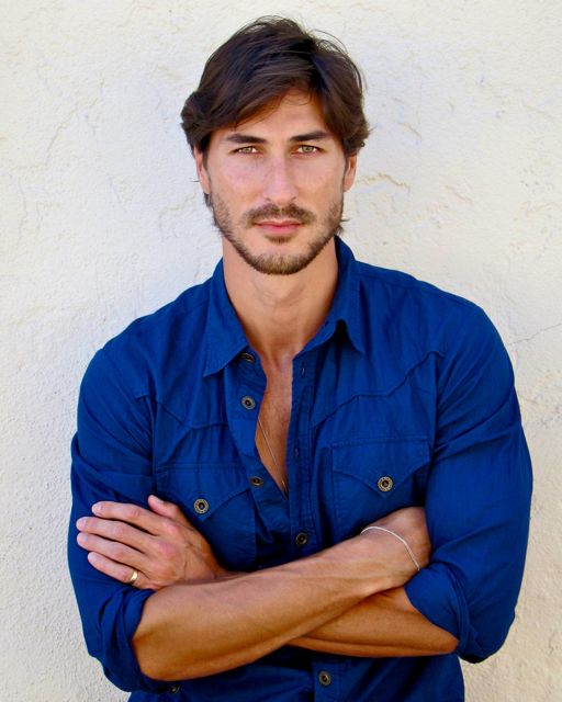 Ryan Porter
