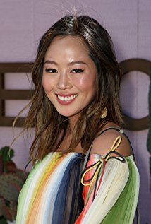 Aimee Song