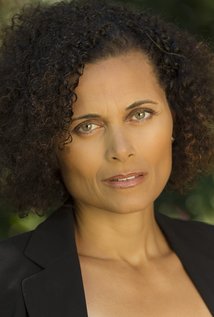 Troy Titus-Adams