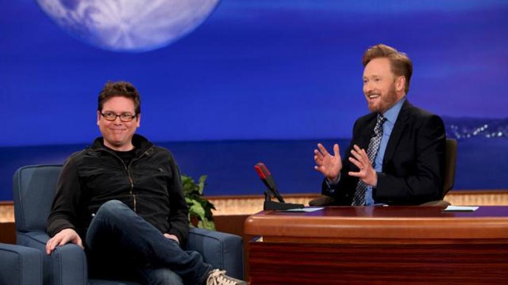 Biz Stone