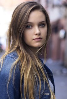 Kelly Fitzgerald