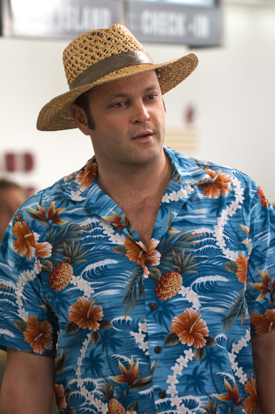 Brad