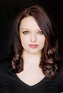 Rachael Swartz