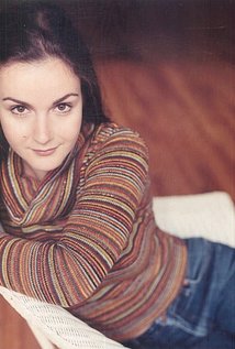 Fanny La Croix