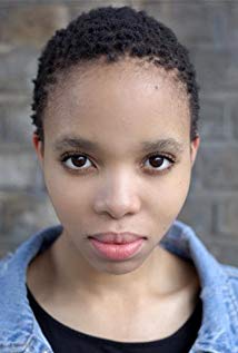 Lukwesa Mwamba