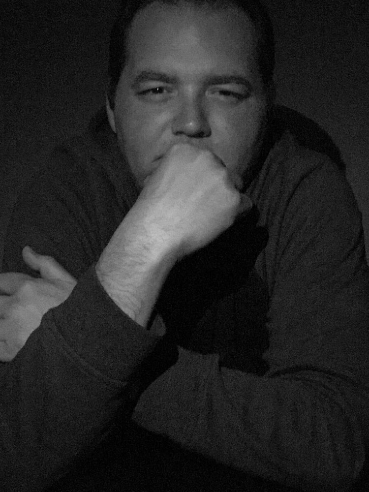 Tom Costabile