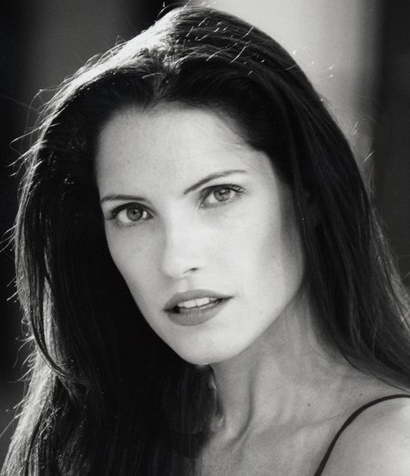 Elizabeth DeCicco
