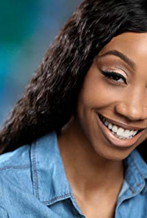Brenda Howard