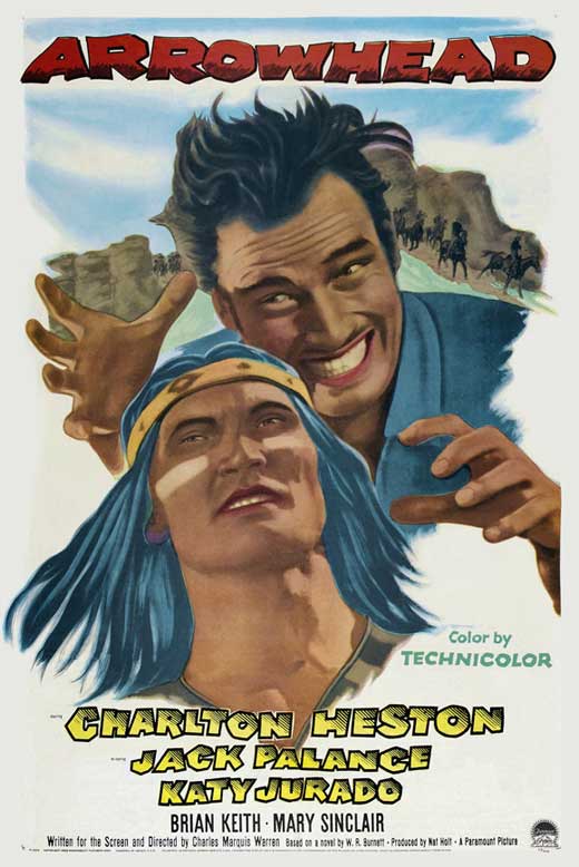 Al Sieber