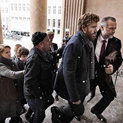 Frederik Halling