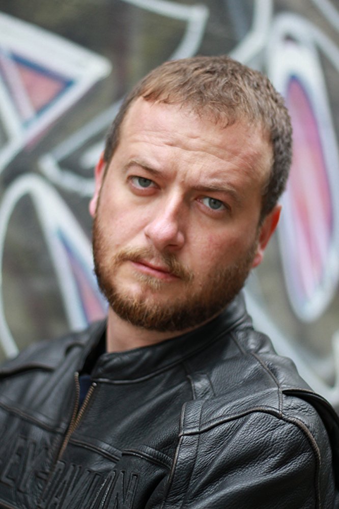 Genti Bejko