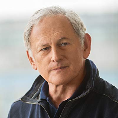 Simon Stern