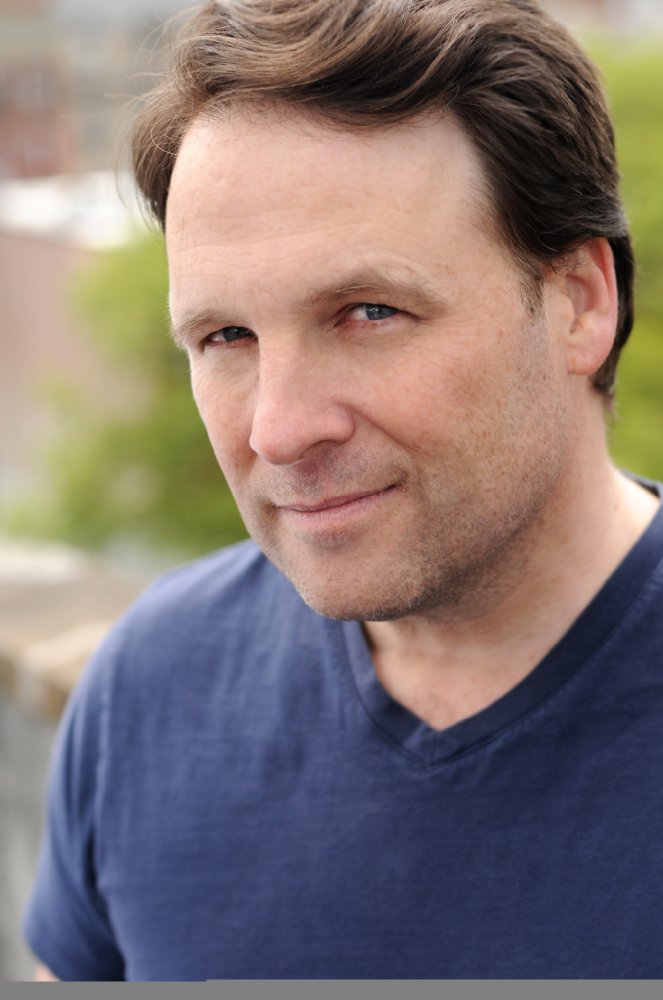 Brian Hotaling